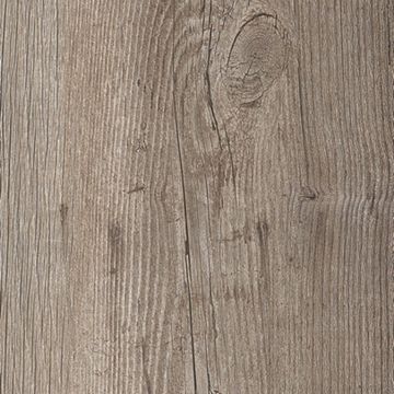 Country Wood - Flooring with wood effect by Casalgrande Padana - view 5