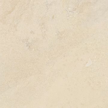 Chalon - Porcelain stoneware flooring with stone effect by Casalgrande Padana - view 5