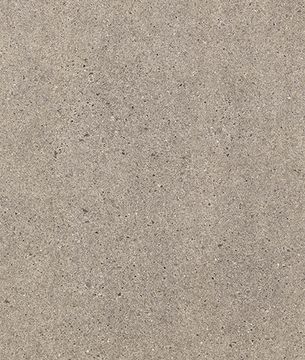 Stonetech - Porcelain stoneware flooring / wall tiles by Casalgrande Padana - view 7