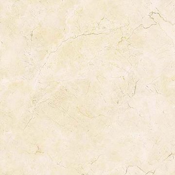 Marmoker - Porcelain stoneware wall/floor tiles with marble effect by Casalgrande Padana - view 7