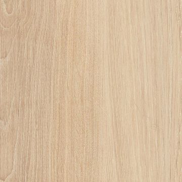 EnglishWood wood-effect porcelain stoneware by Casalgrande Padana - view 5