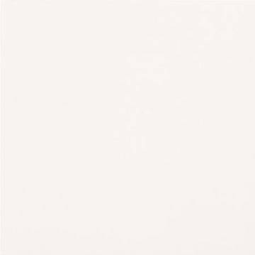 Unicolore - Porcelain stoneware wall/floor tiles by Casalgrande Padana - view 4