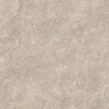 Pietra Tiburtina - Porcelain stoneware wall tiles / flooring by Casalgrande Padana - view 5