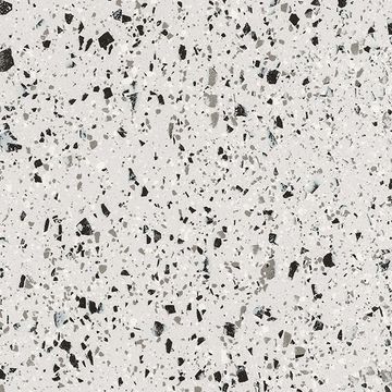 Terrazzotech - Porcelain stoneware wall/floor tiles terrazzo effect by Casalgrande Padana - view 6