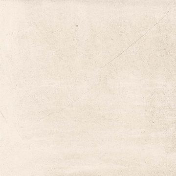 Pietra BaugÉ - Porcelain stoneware flooring with stone effect by Casalgrande Padana - view 6