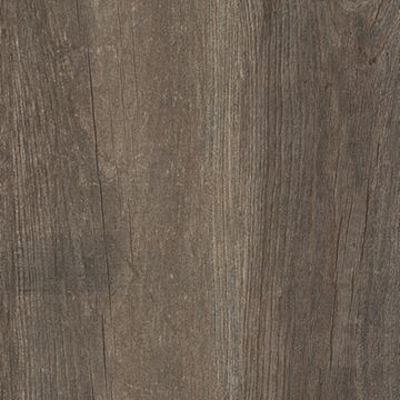 Country Wood - Flooring with wood effect by Casalgrande Padana - view 6