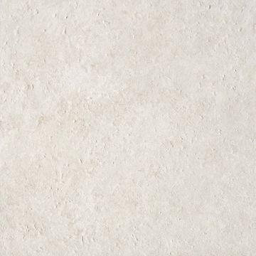 Pietra Tiburtina - Porcelain stoneware wall tiles / flooring by Casalgrande Padana - view 7