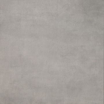 Beton - Porcelain stoneware flooring with concrete effect by Casalgrande Padana - view 7