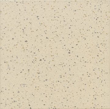 Granito 2 - Porcelain stoneware wall/floor tiles by Casalgrande Padana - view 4