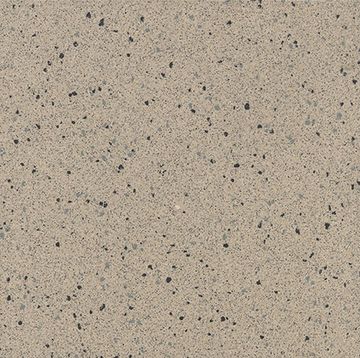 Granito 2 - Porcelain stoneware wall/floor tiles by Casalgrande Padana - view 7