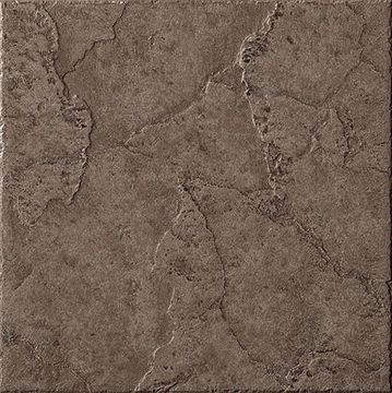 Ardesia - Indoor/outdoor porcelain stoneware flooring with stone effect by Casalgrande Padana - view 8