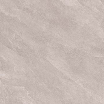 Era - Porcelain stoneware flooring with stone effect by Casalgrande Padana - view 8