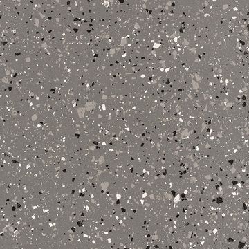 Terrazzotech - Porcelain stoneware wall/floor tiles terrazzo effect by Casalgrande Padana - view 8