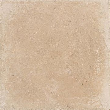 Pietra BaugÉ - Porcelain stoneware flooring with stone effect by Casalgrande Padana - view 4