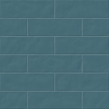 Brickworks porcelain stoneware decorations by Casalgrande Padana - view 4
