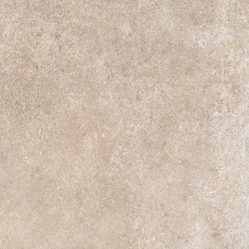 Nature - Porcelain stoneware wall/floor tiles by Casalgrande Padana - view 8