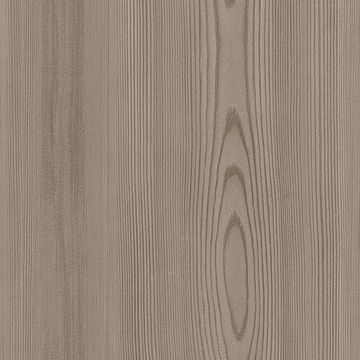 Essence wood-effect porcelain stoneware tiles by Casalgrande Padana - view 6