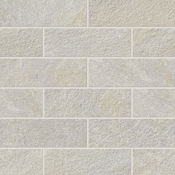 Brickworks porcelain stoneware decorations by Casalgrande Padana - view 5