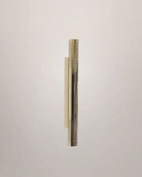 Orion Wall Light by Castro Lighting - view 5