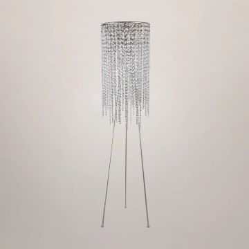 Varsovia Floor Lamp by Castro Lighting - view 4