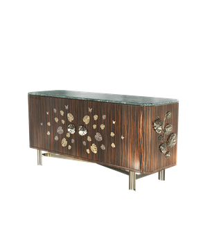 Rainforest Sideboard by Castro Lighting - view 4