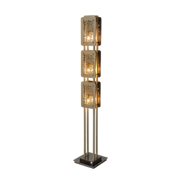 Safari Floor Lamp by Castro Lighting - view 9