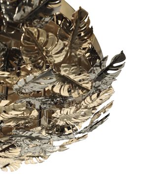 Rainforest Plafonnier by Castro Lighting - view 8