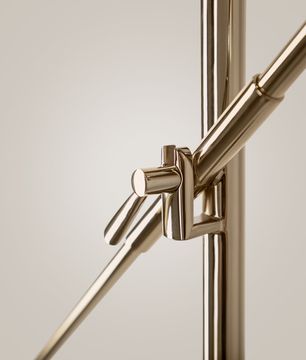 Savoye Floor Lamp by Castro Lighting - view 8