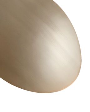 Mastery Wall Light by Castro Lighting - view 3