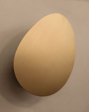 Mastery Wall Light by Castro Lighting - view 6