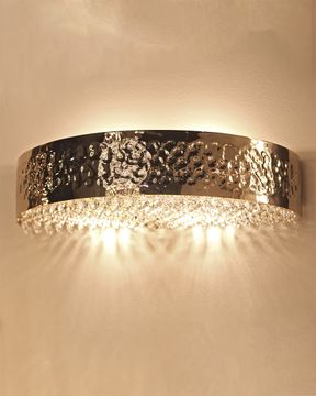 Maeve Wall Light by Castro Lighting - view 7