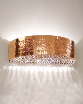 Maeve Wall Light by Castro Lighting - view 8
