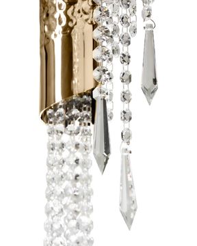 Avolto Suspension by Castro Lighting - view 9