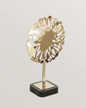Marigold Small by Castro Lighting - view 3