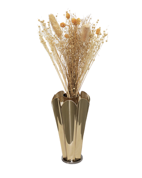 Floret Vase by Castro Lighting - view 4