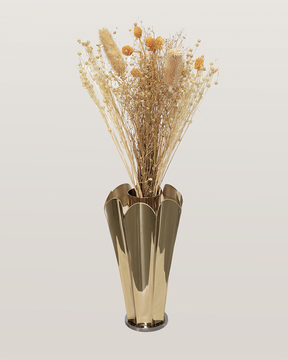 Floret Vase by Castro Lighting - view 2