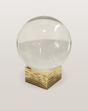 Sphere Decor by Castro Lighting by Castro Lighting - view 3