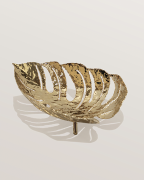 Rainforest Tray by Castro Lighting by Castro Lighting - view 8