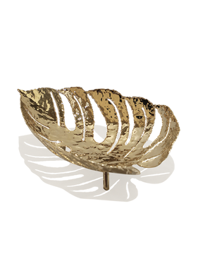 Rainforest Tray by Castro Lighting by Castro Lighting - view 7