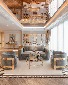 Teardrop Suspension by Castro Lighting - view 7