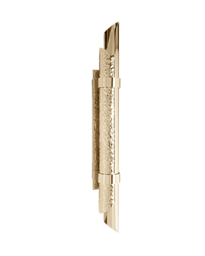 Triumph Wall Light by Castro Lighting by Castro Lighting - view 6