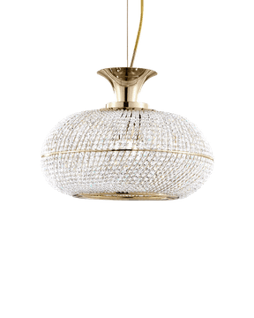 Mystic Pendant by Castro Lighting - view 4