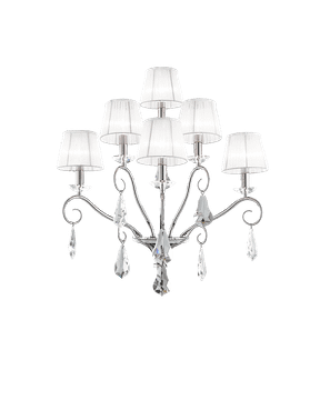Vienna Wall Light by Castro Lighting - view 3