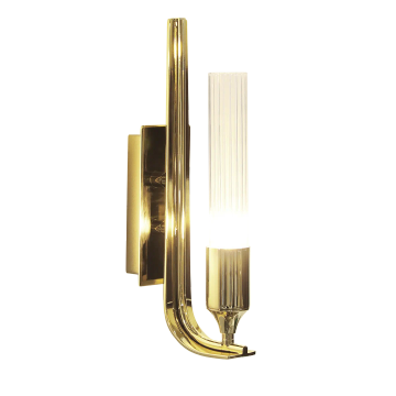 Reflex Wall Sconce by Castro Lighting - view 5