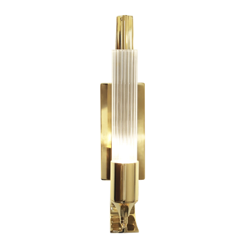 Reflex Wall Sconce by Castro Lighting - view 3