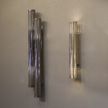 Orion Wall Light by Castro Lighting - view 3