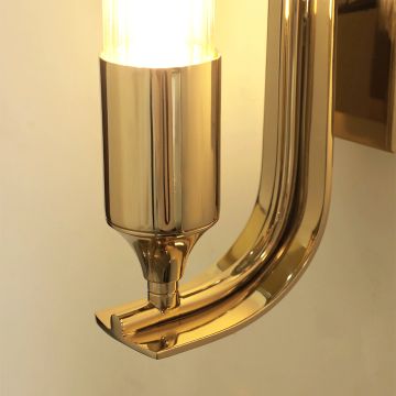 Reflex Wall Sconce by Castro Lighting - view 4