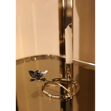 DEC.007 by Castro Lighting - view 2