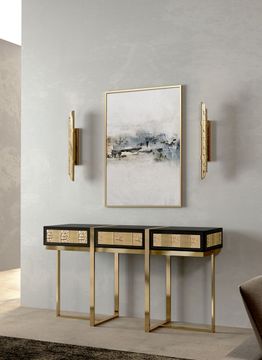 Triumph Wall Light by Castro Lighting by Castro Lighting - view 5