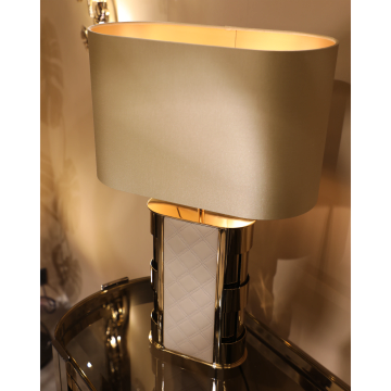 Centurion Table Lamp by Castro Lighting - view 6